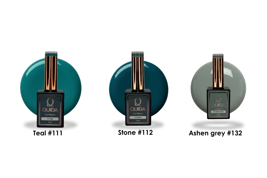 product-image-51