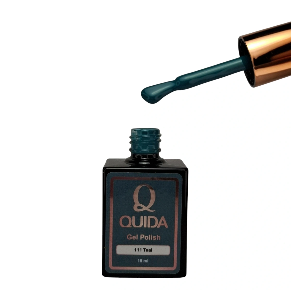 product-image-51