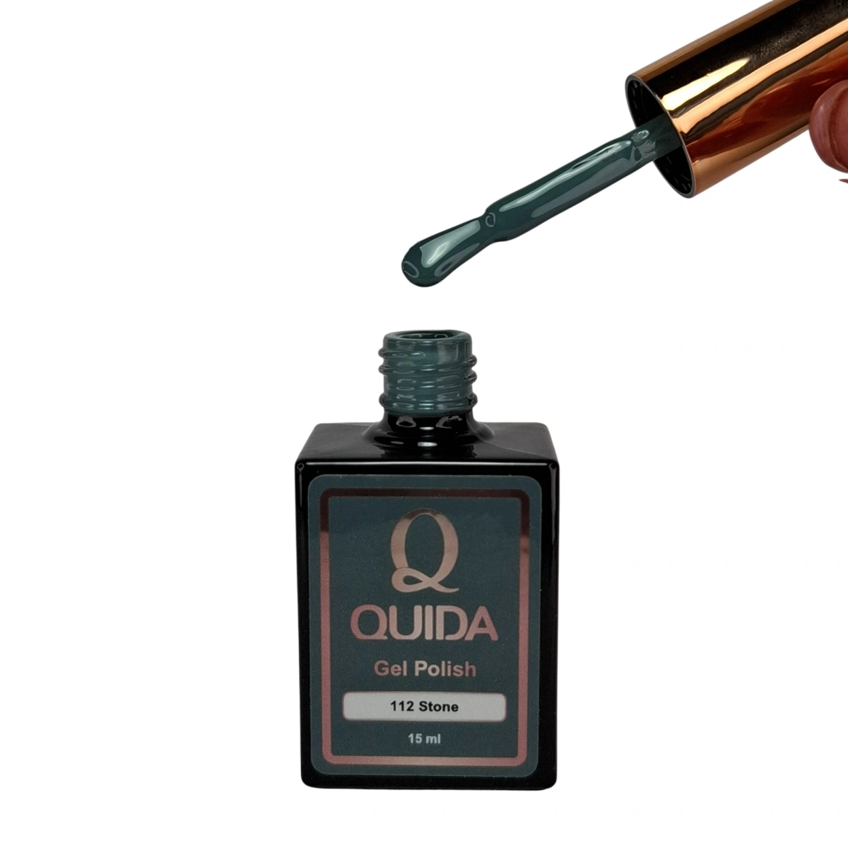 product-image-53