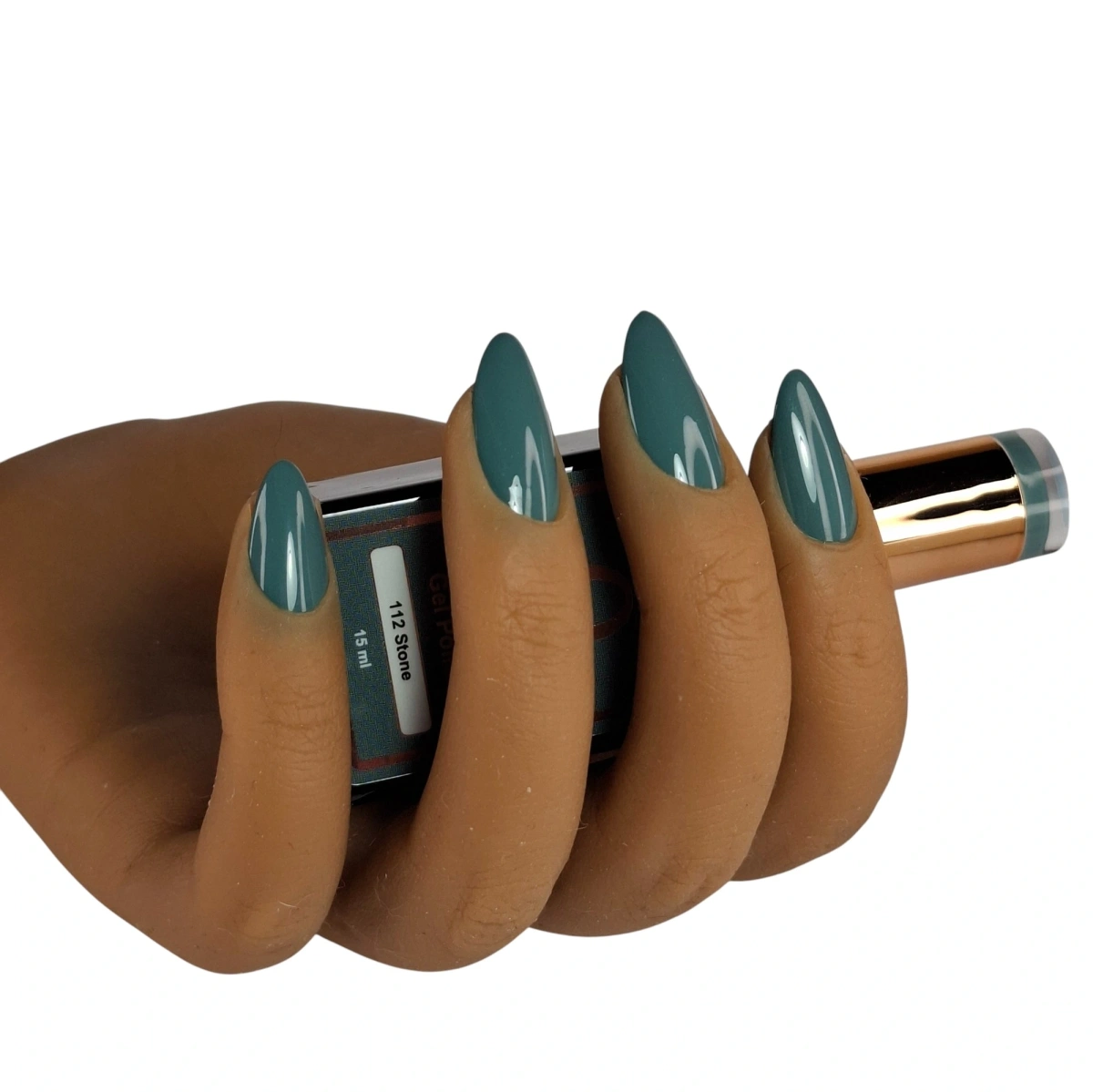 product-image-53