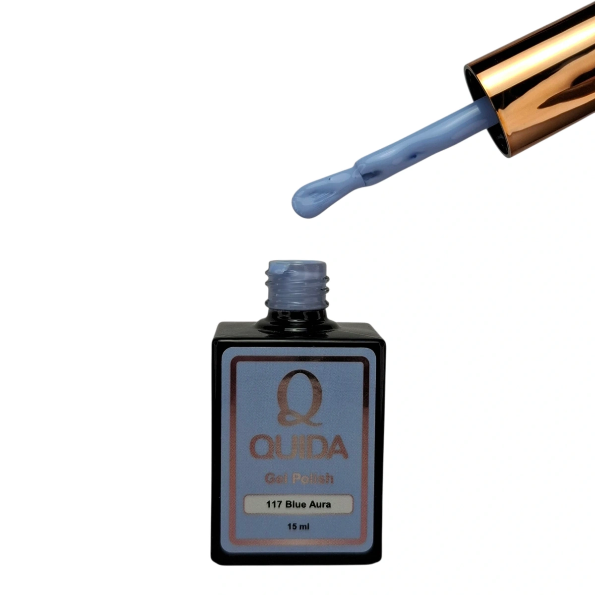 product-image-54