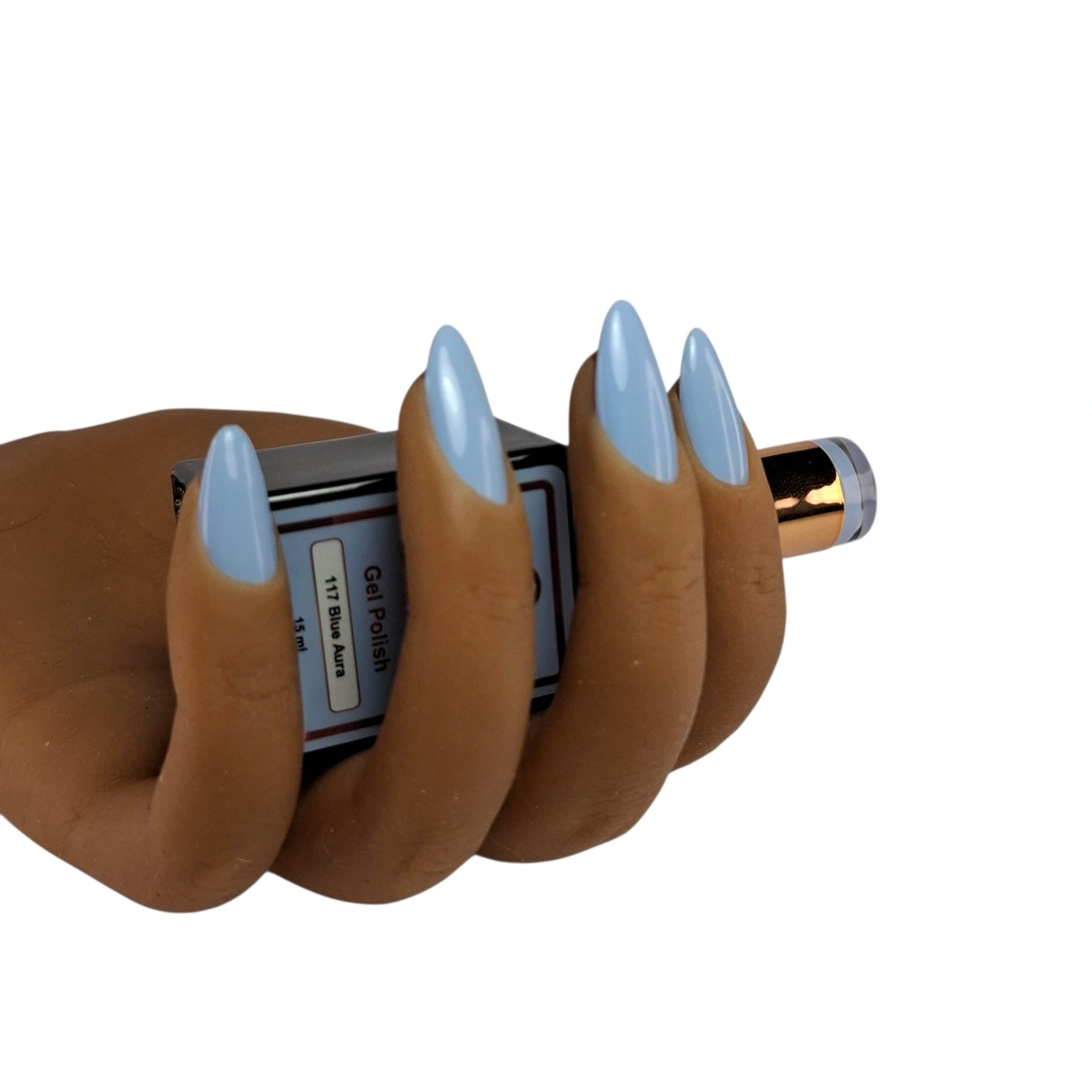 product-image-54