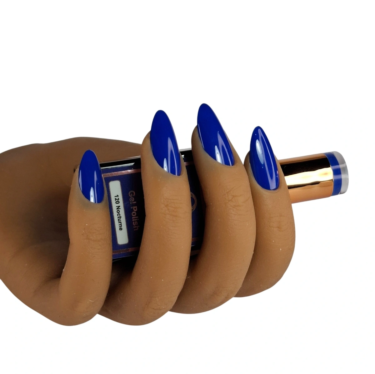 product-image-55