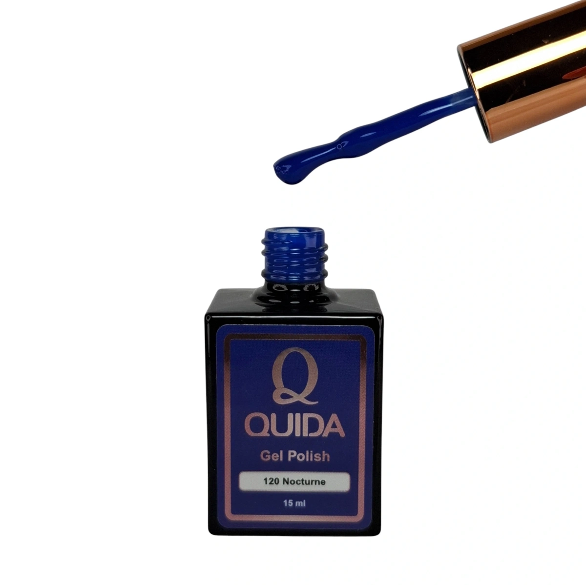 product-image-55