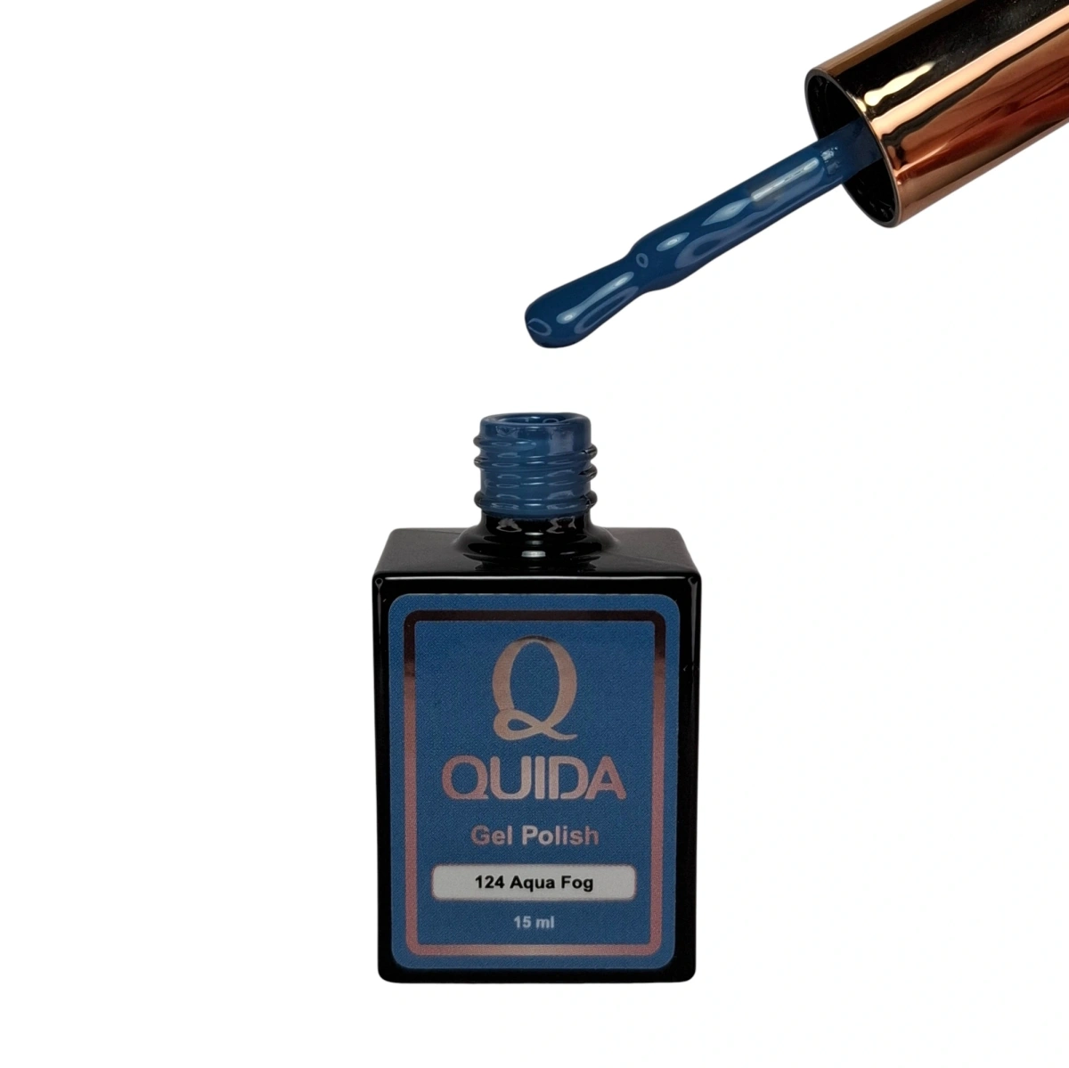 product-image-56