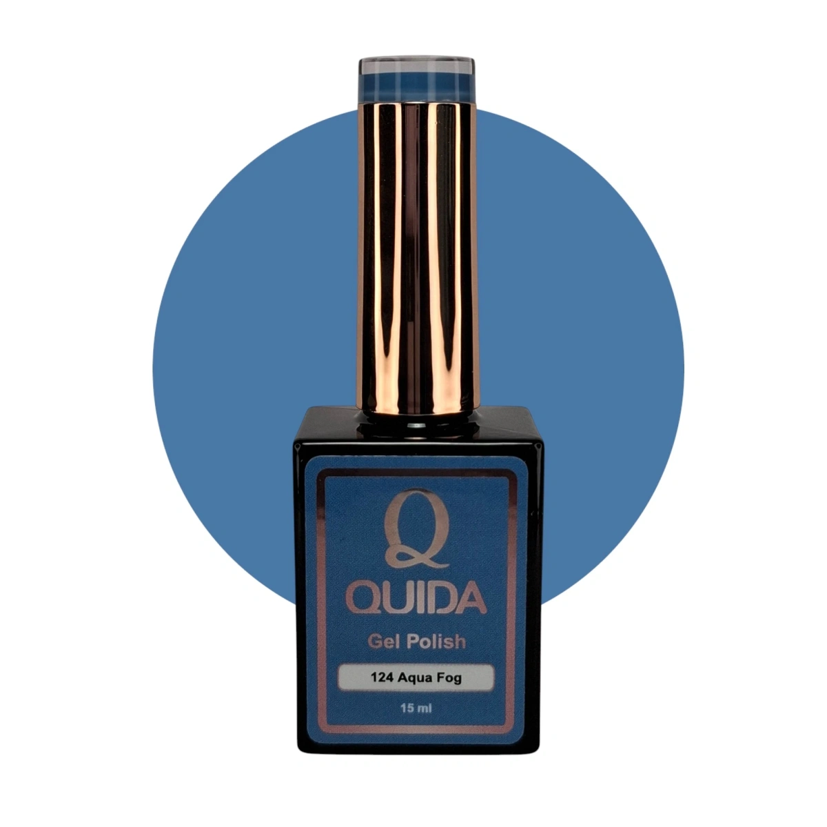 product-image-56