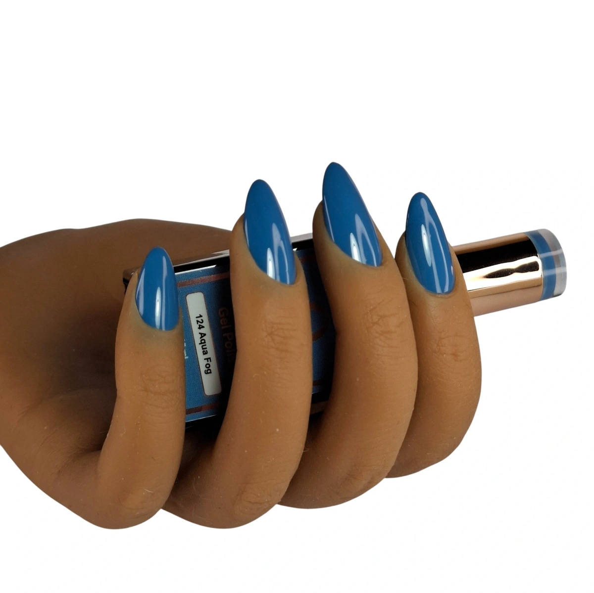 product-image-56