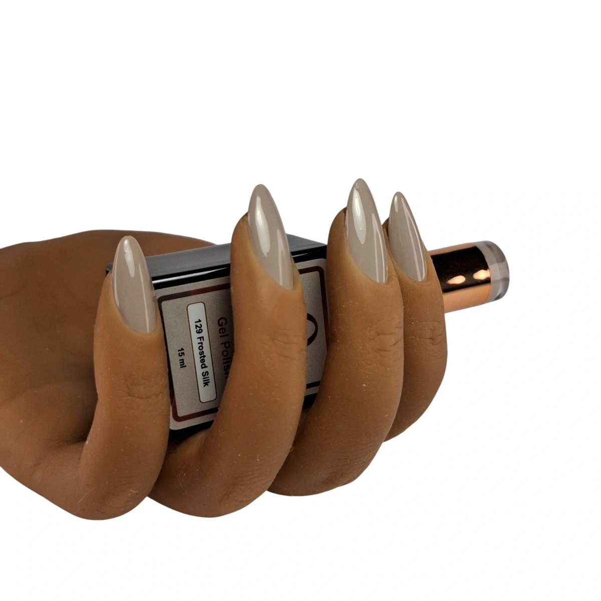 product-image-57