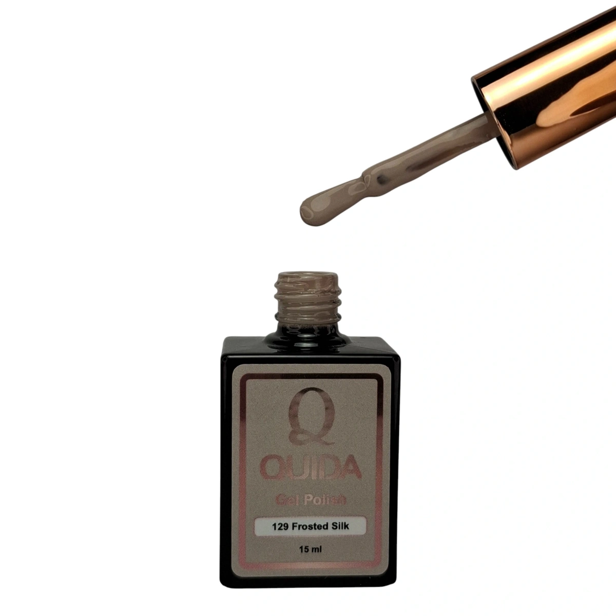product-image-57