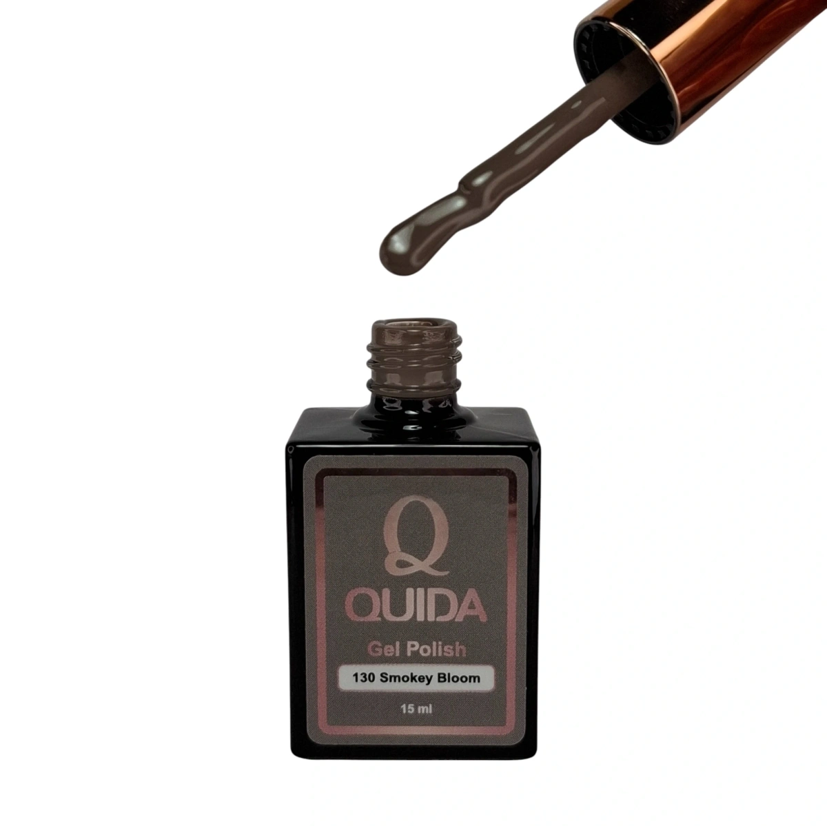 product-image-58