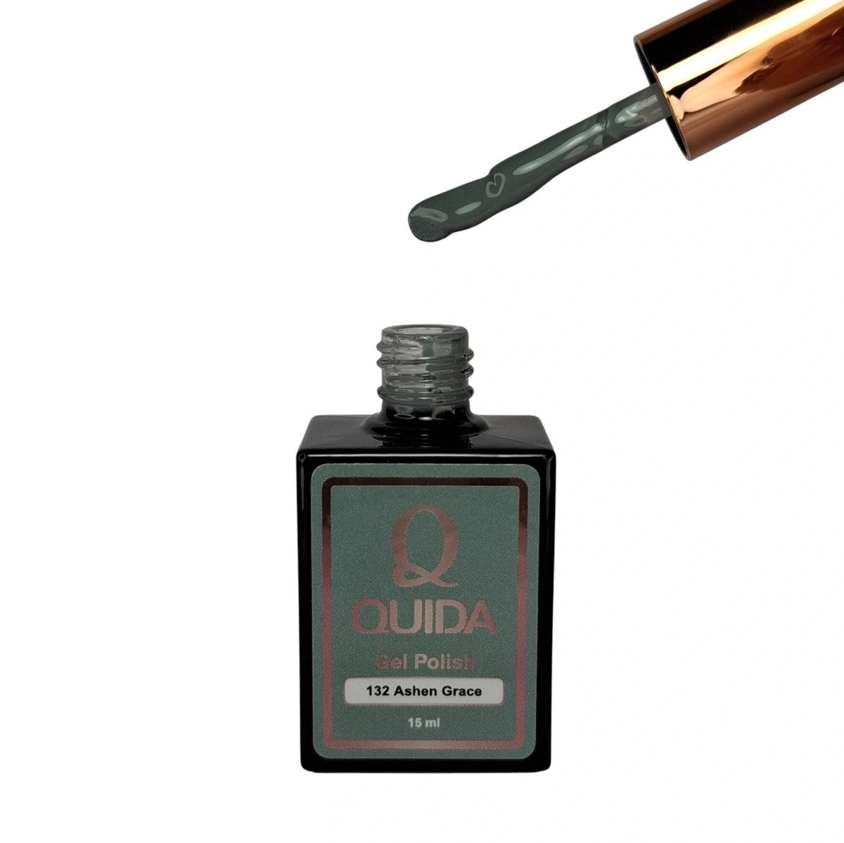 product-image-59