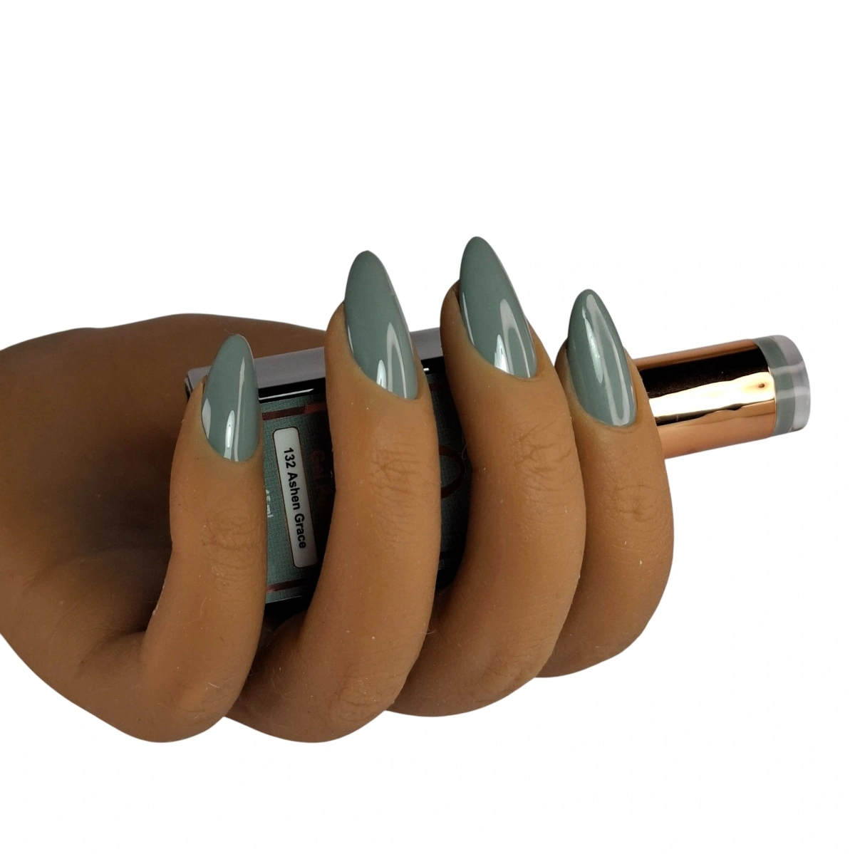product-image-59