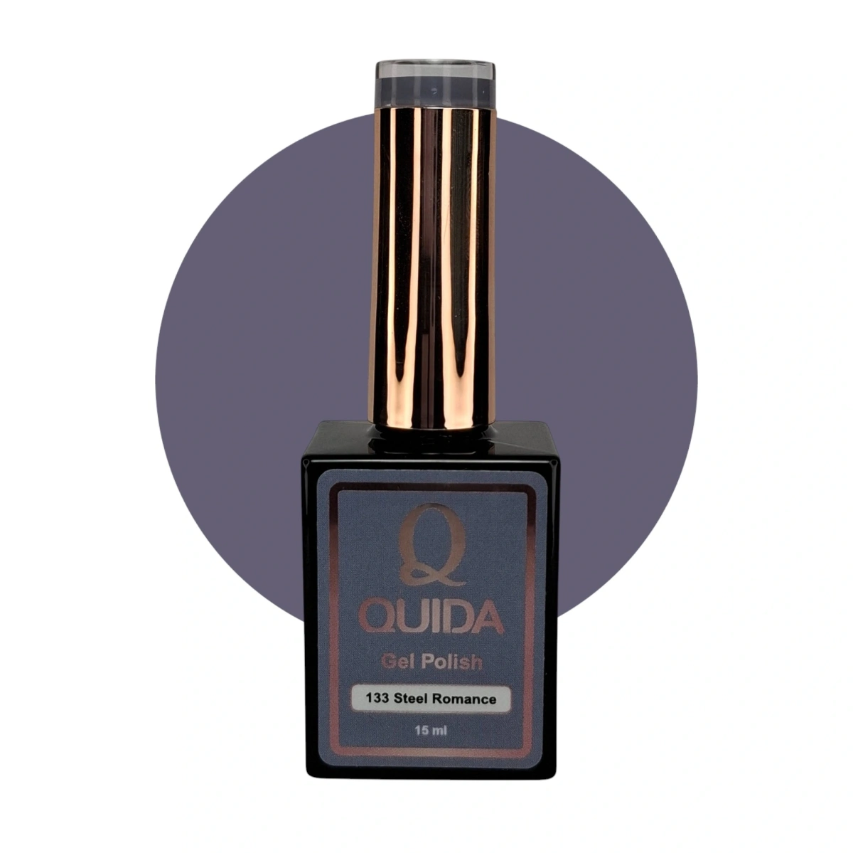 product-image-60