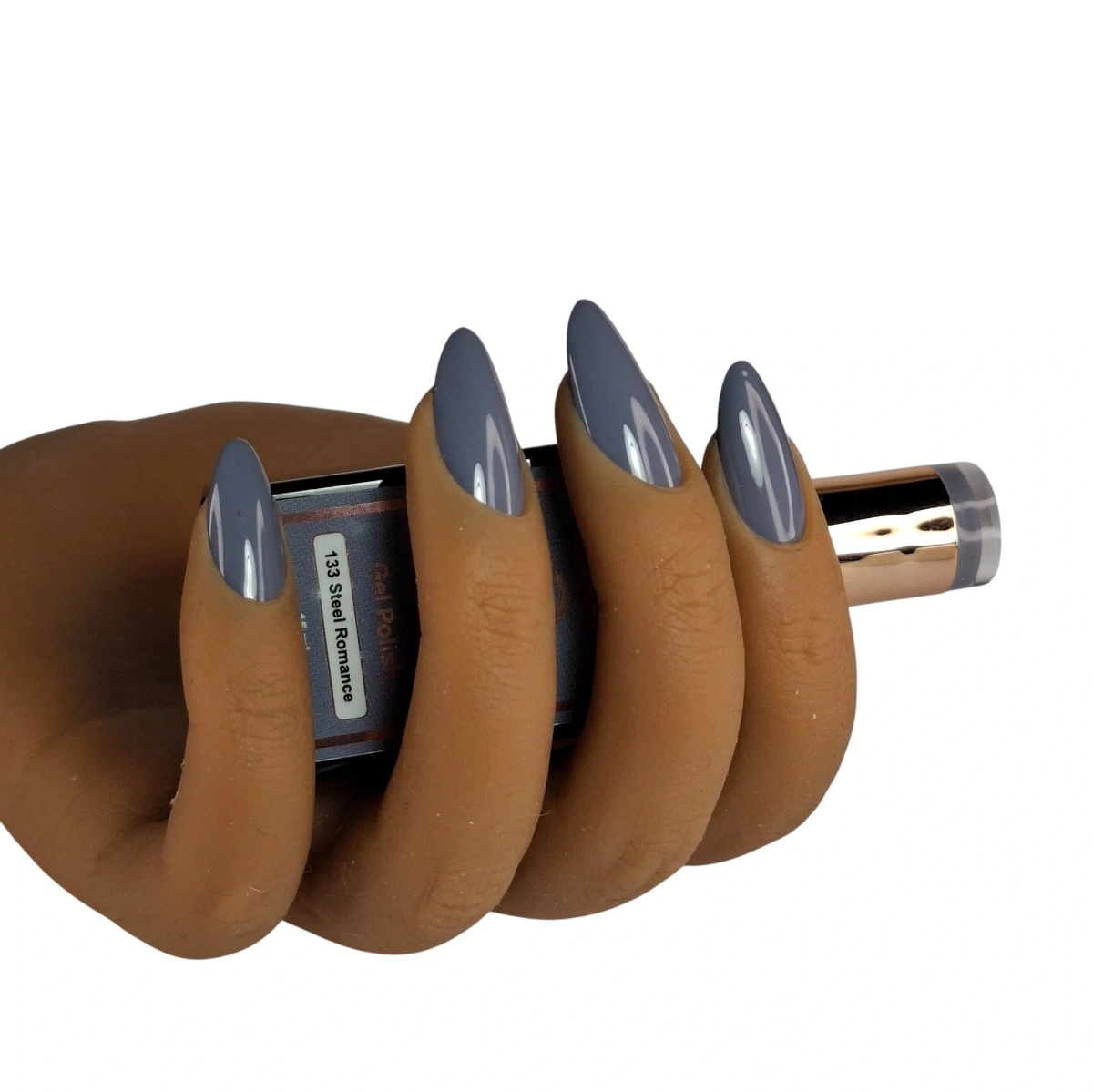 product-image-60