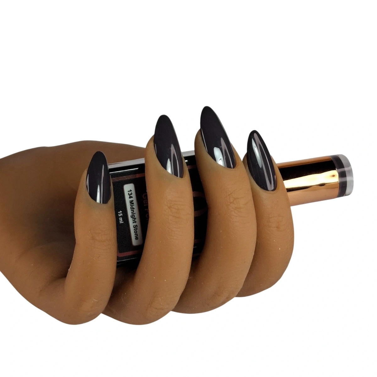 product-image-61