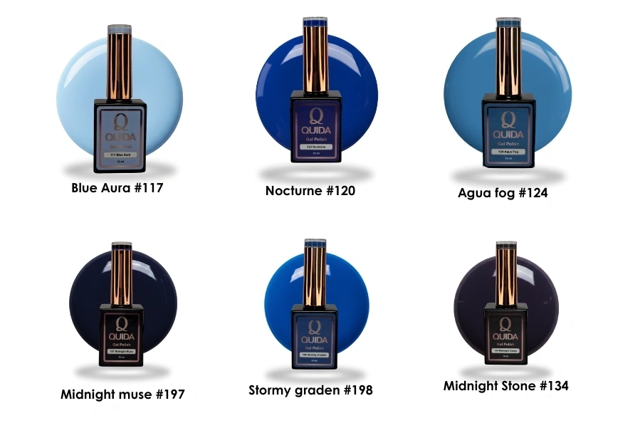 product-image-61