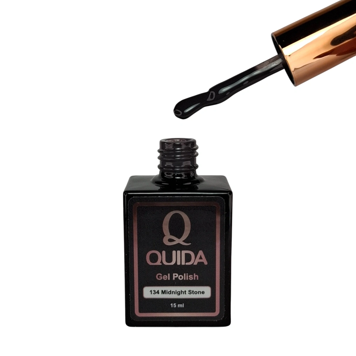product-image-61