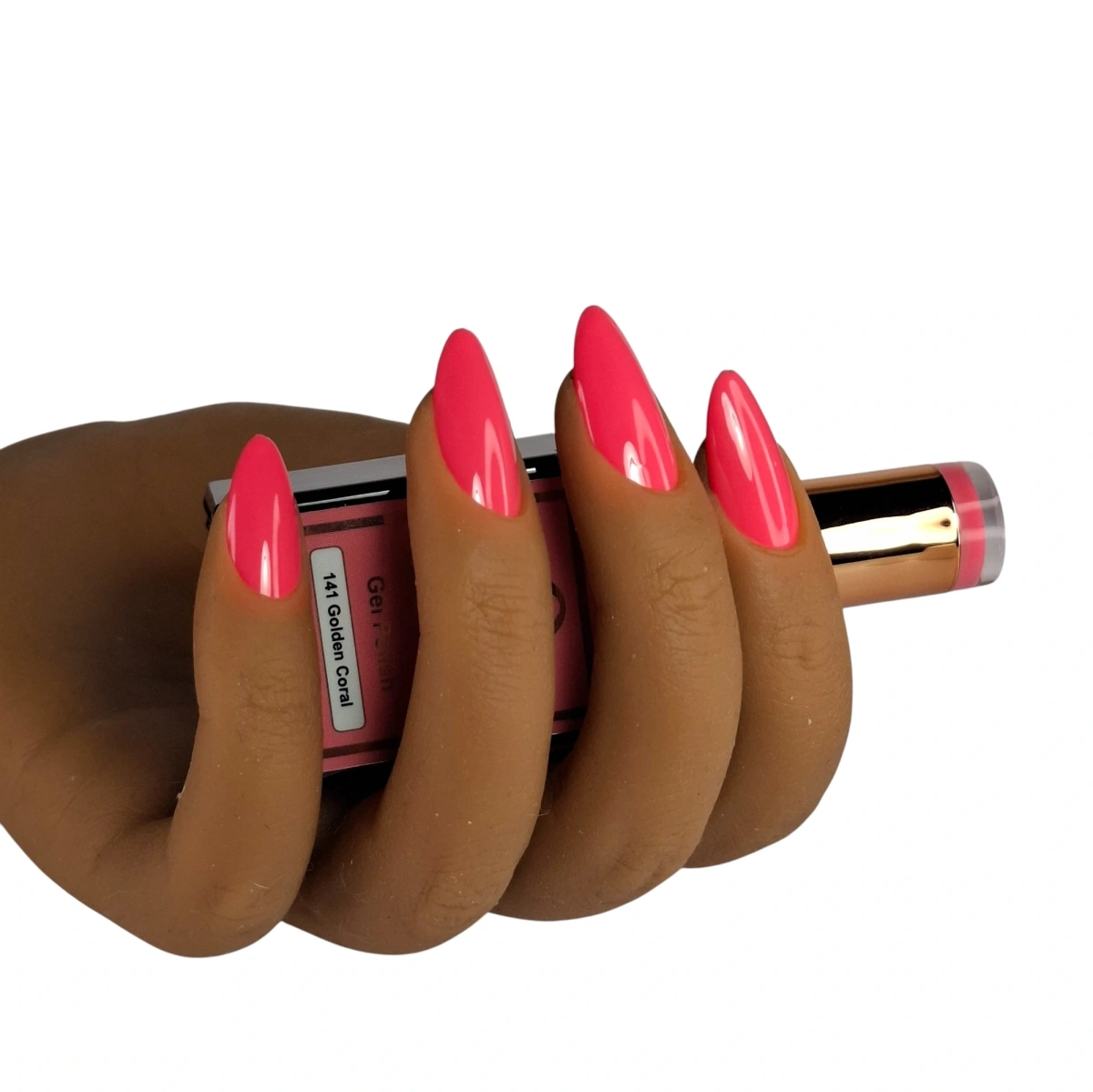 product-image-63