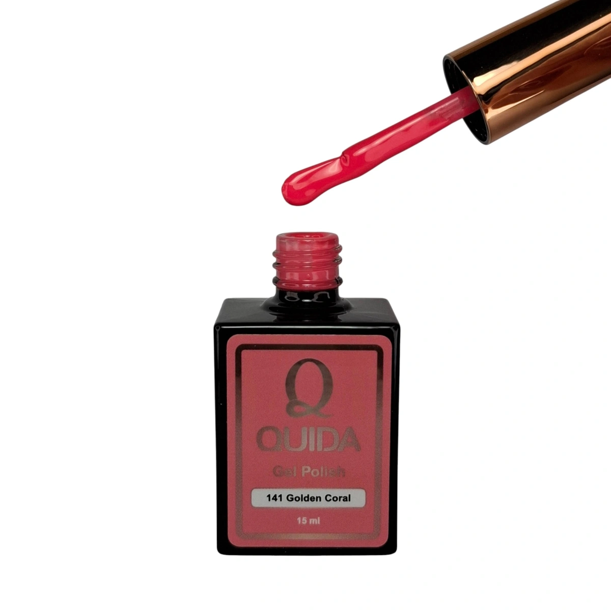 product-image-63