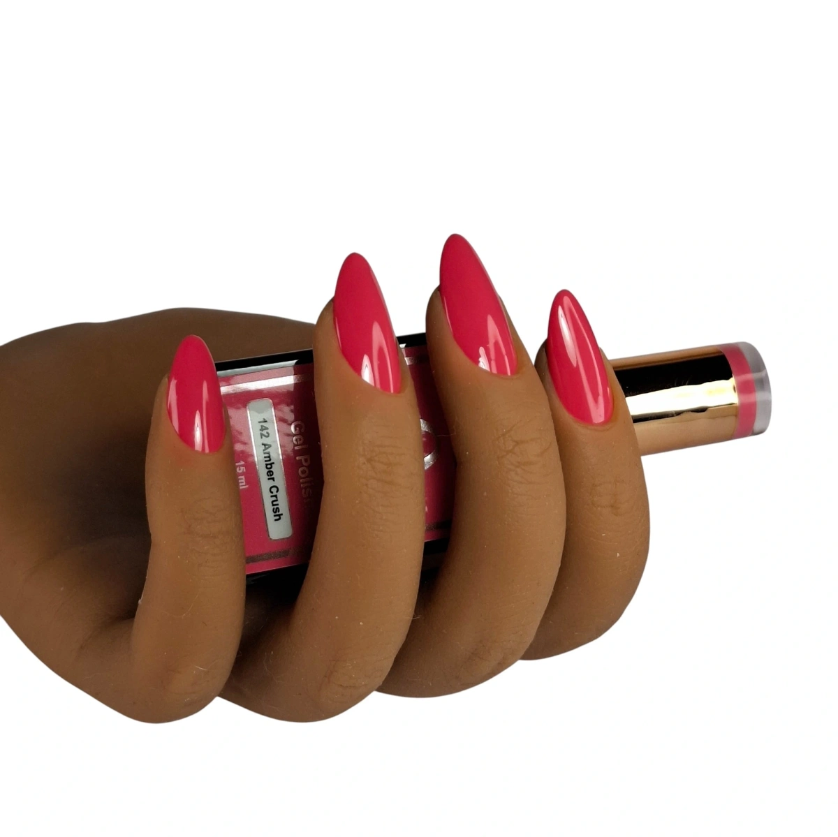 product-image-64