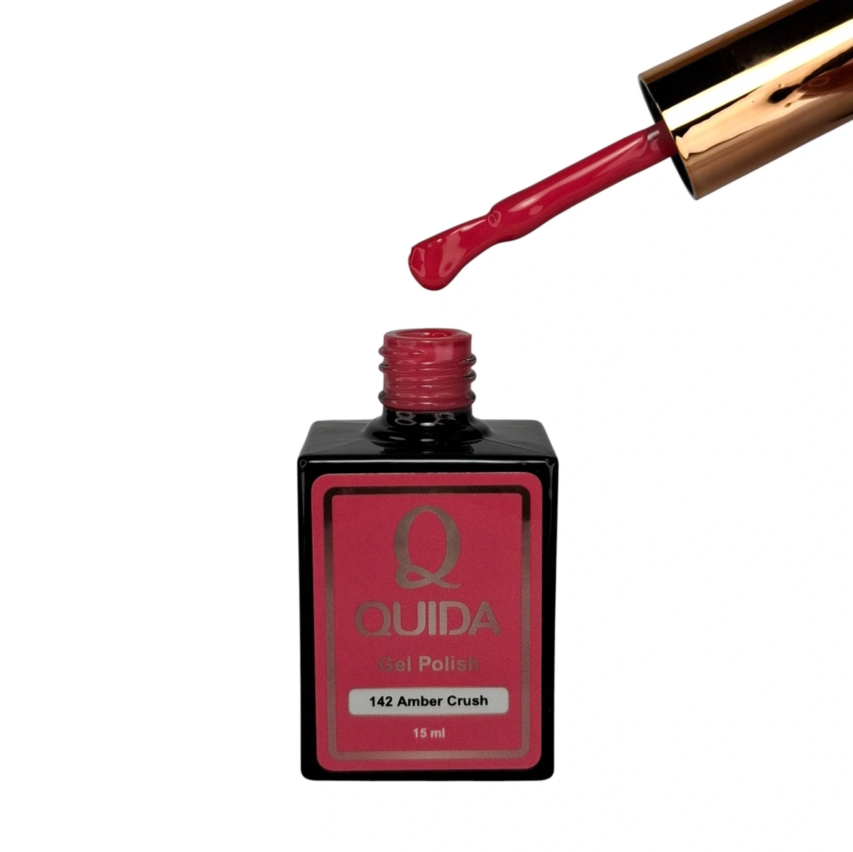 product-image-64