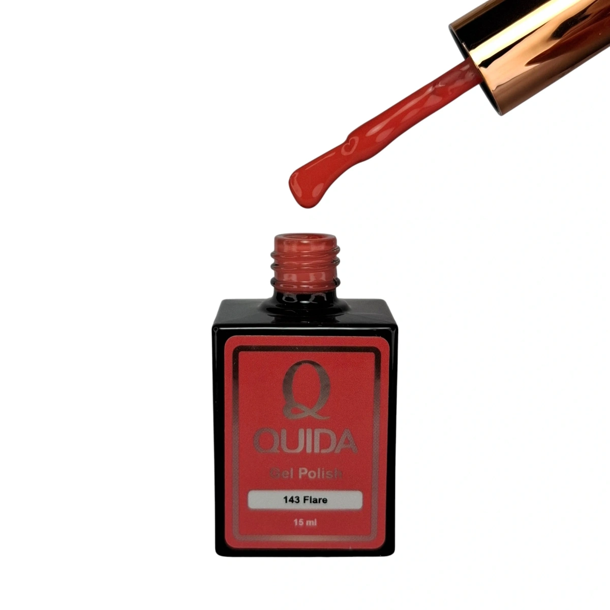 product-image-65