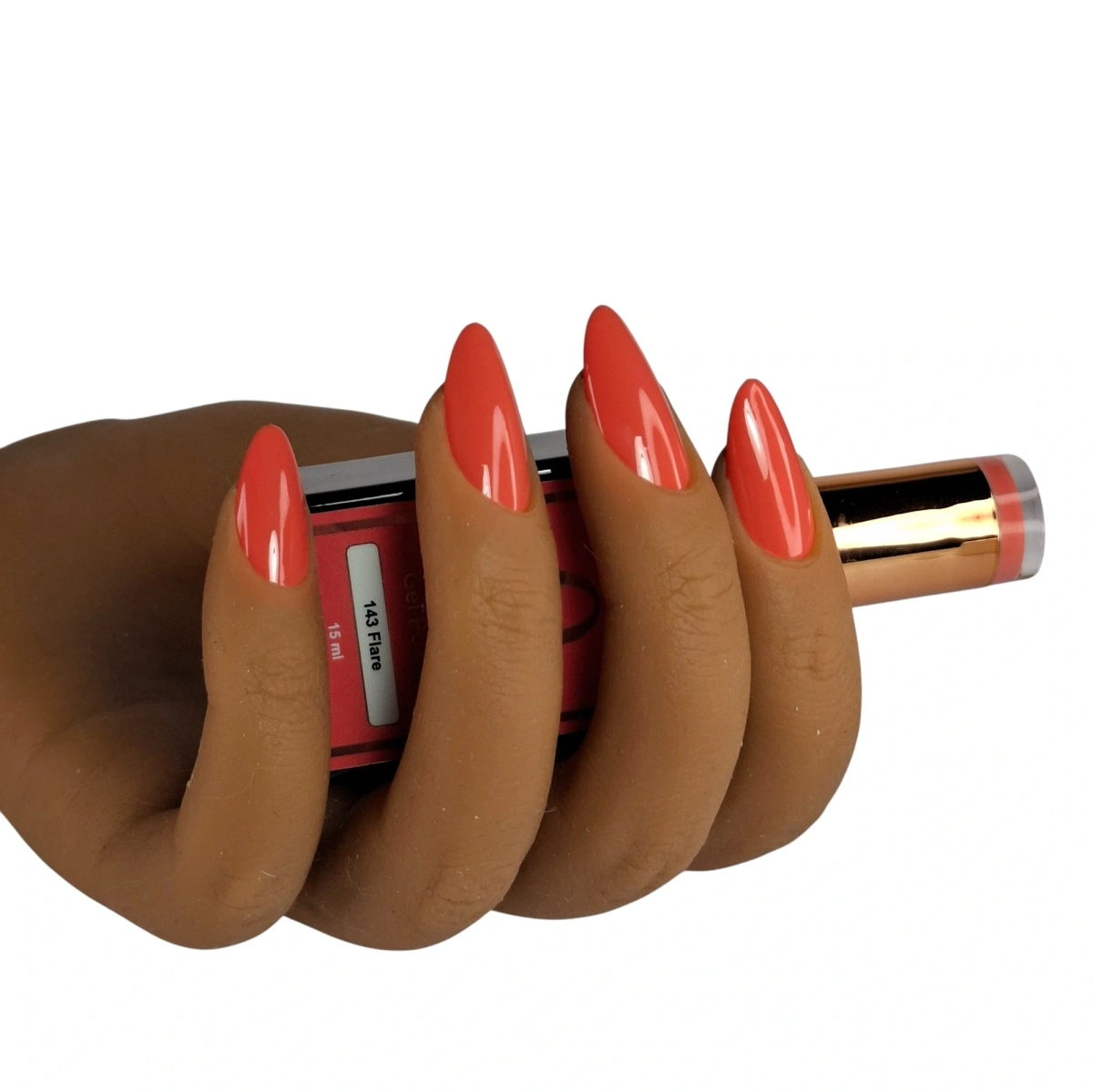 product-image-65