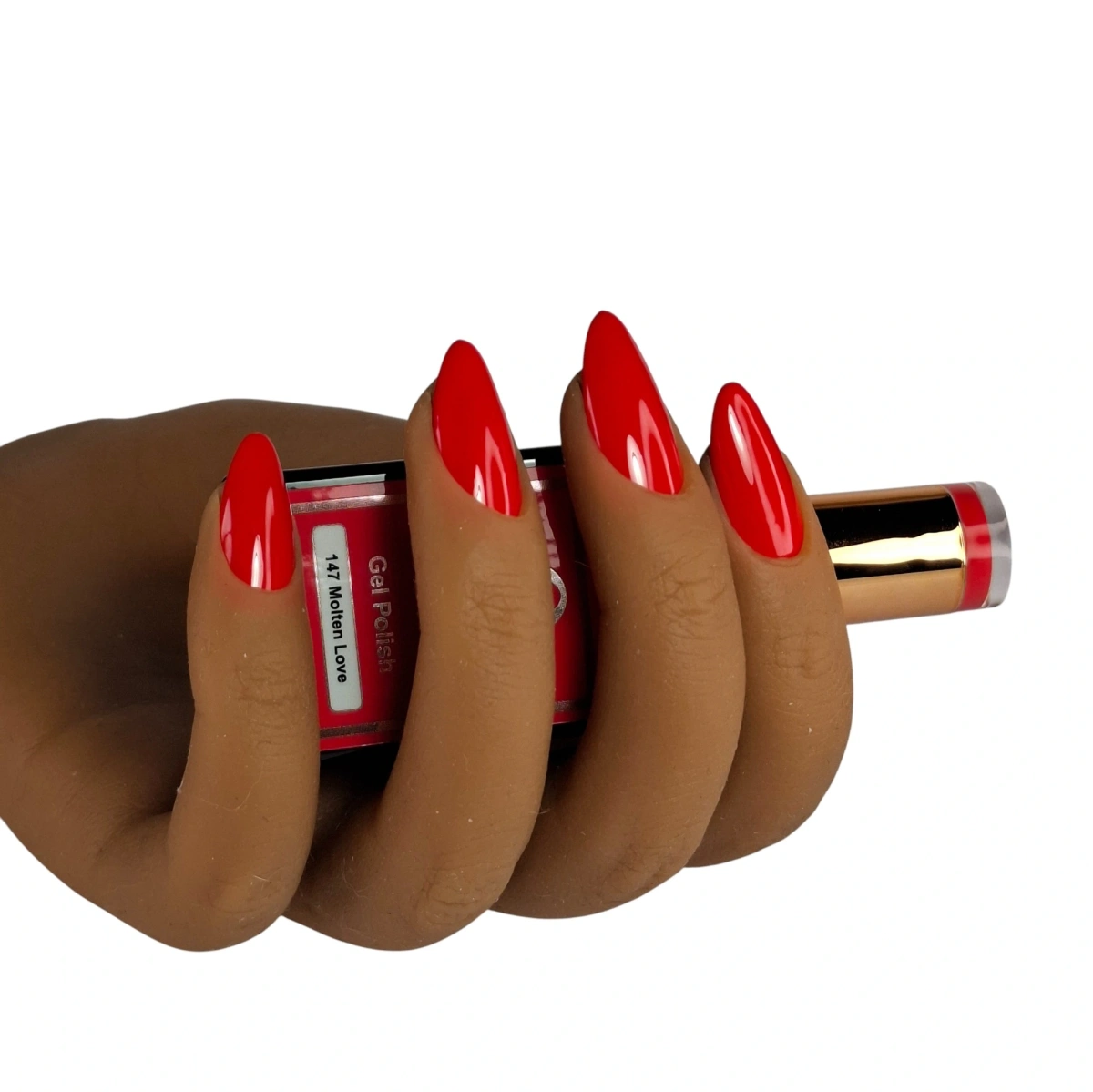 product-image-66