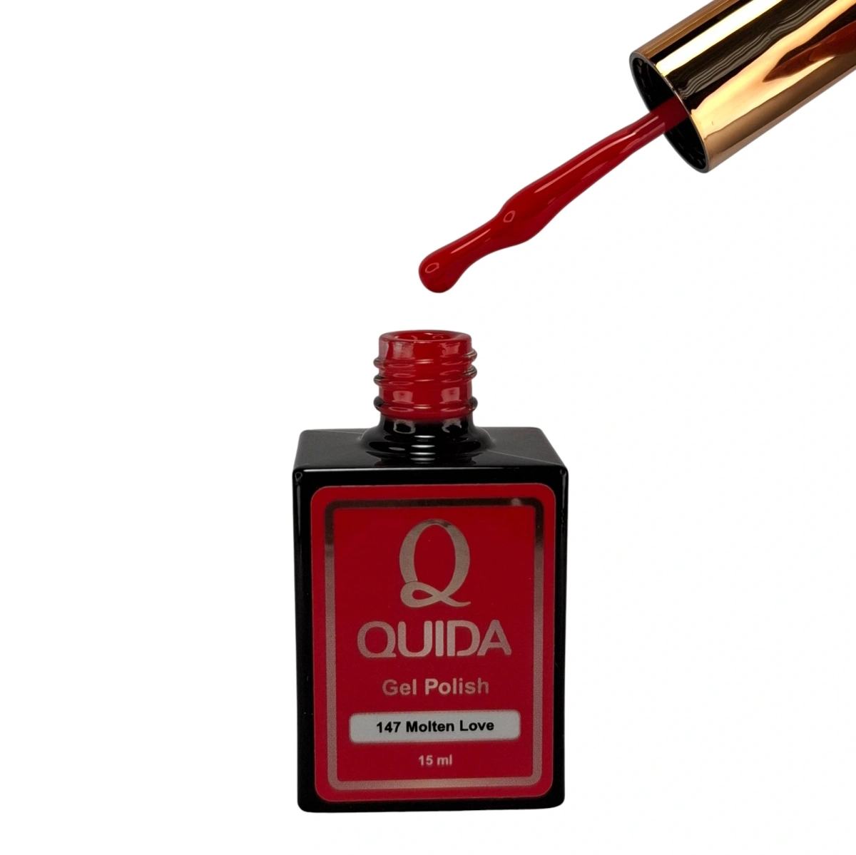 product-image-66