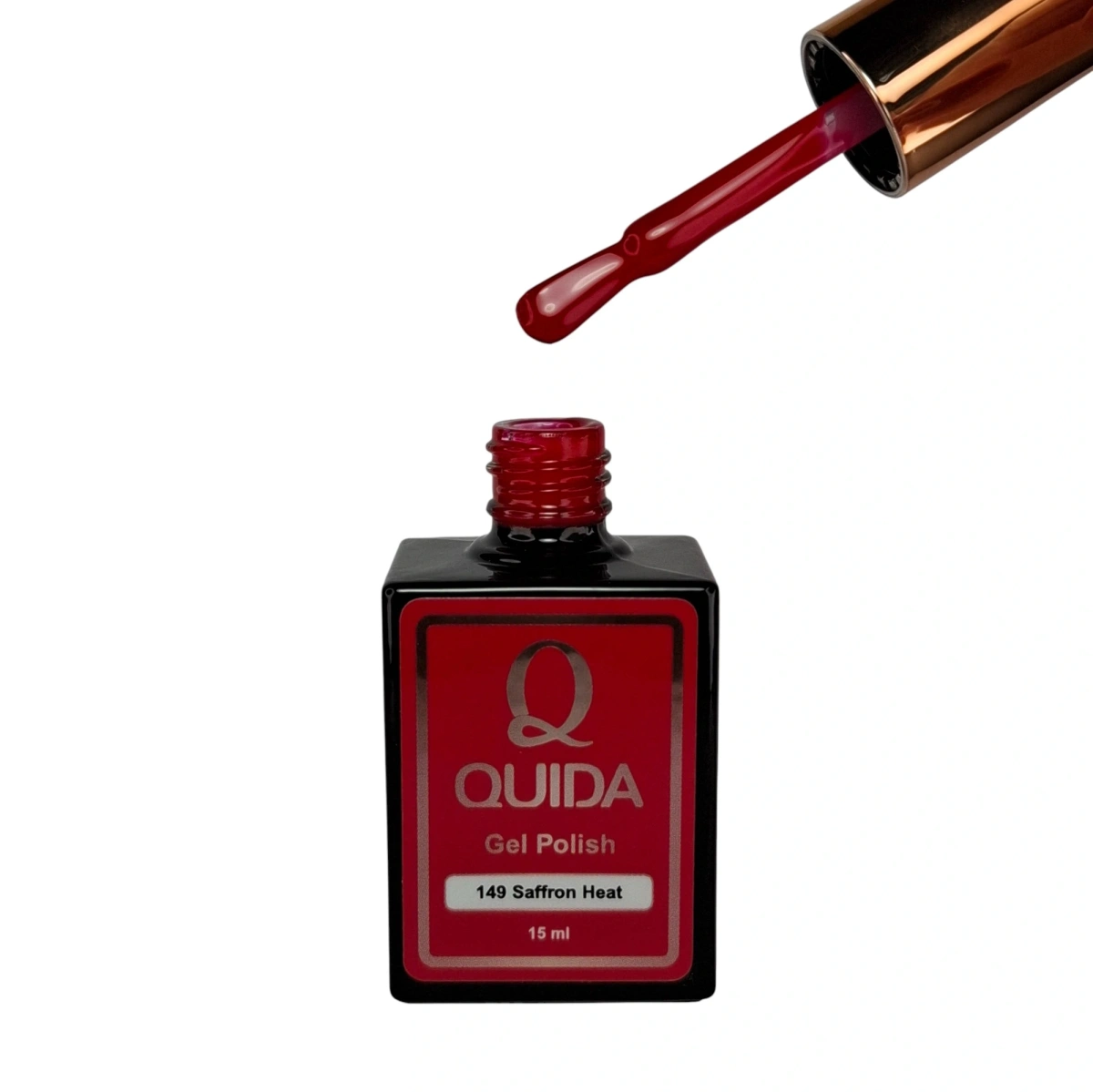 product-image-67