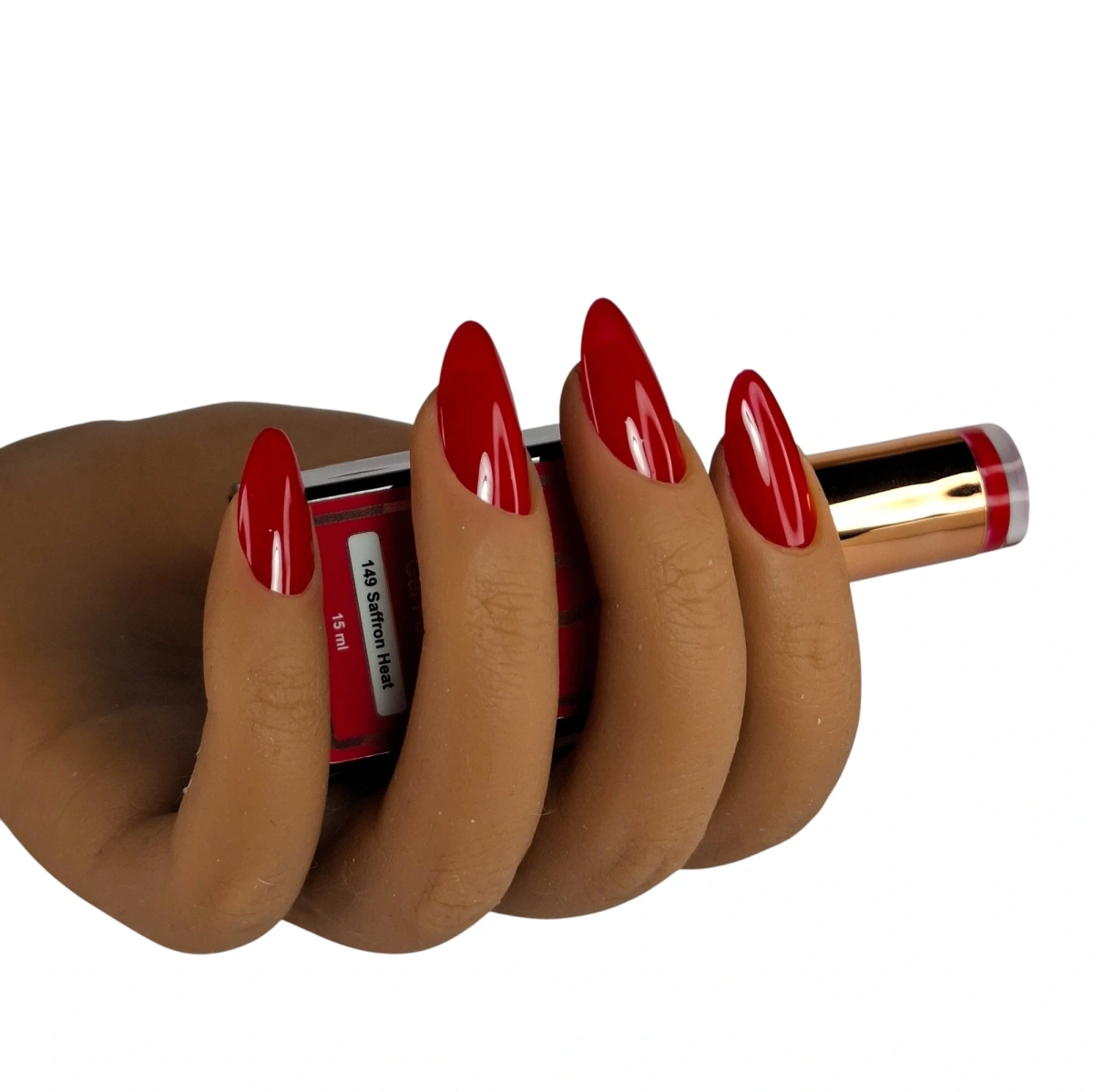 product-image-67