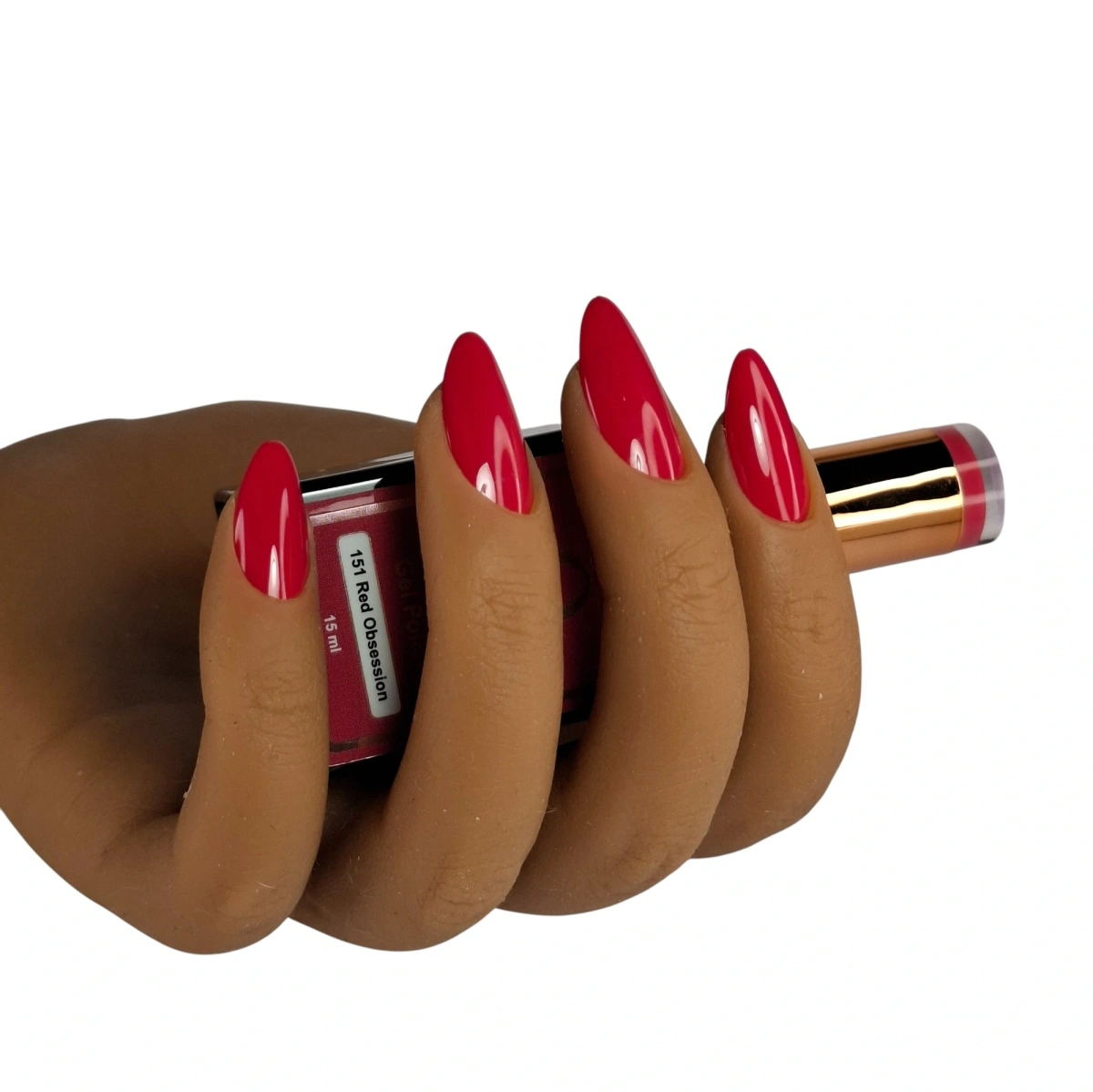 product-image-68