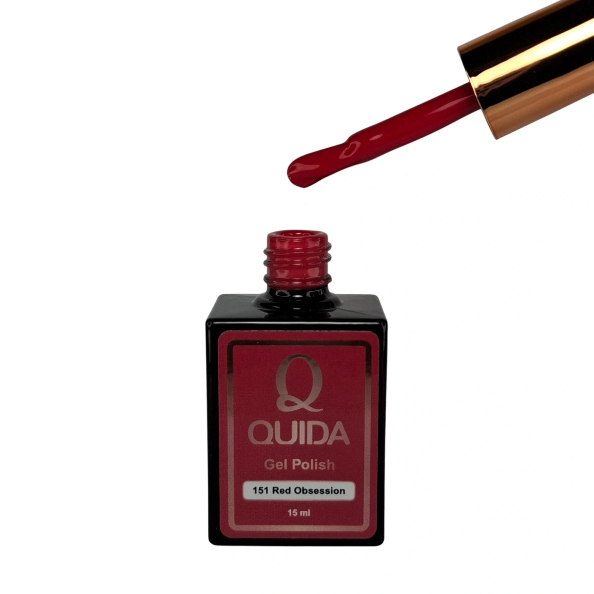 product-image-68