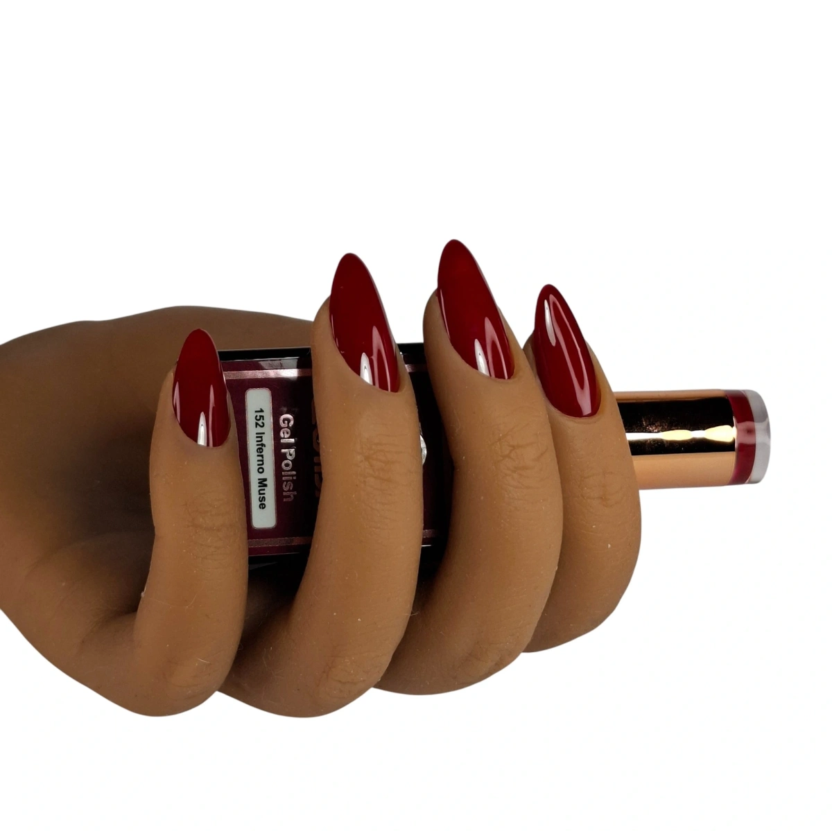 product-image-69