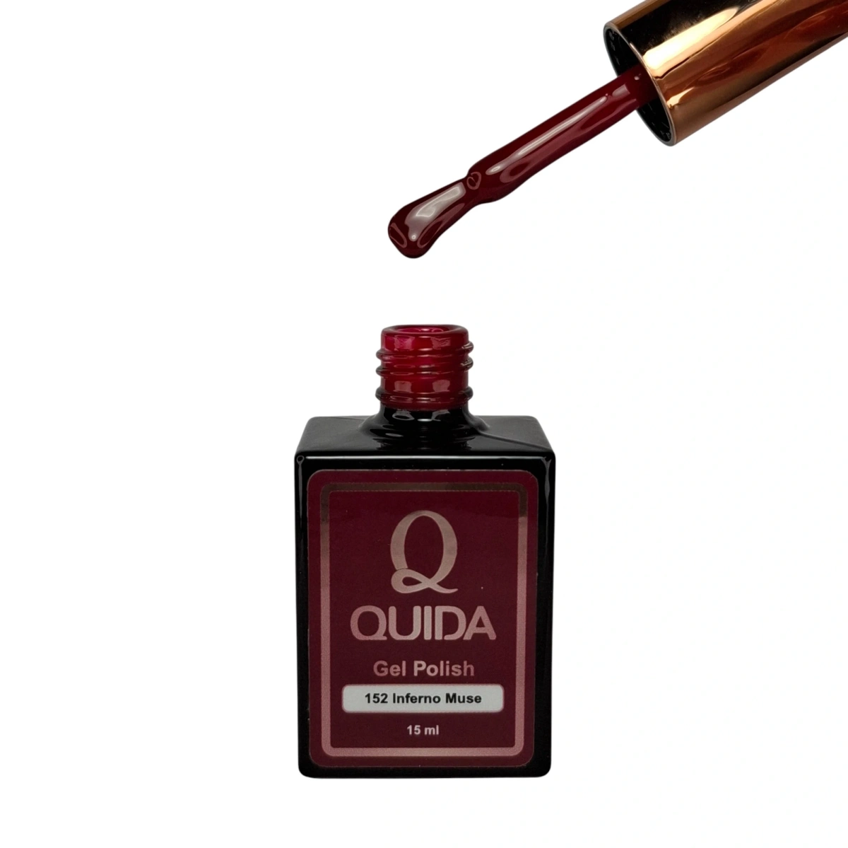 product-image-69