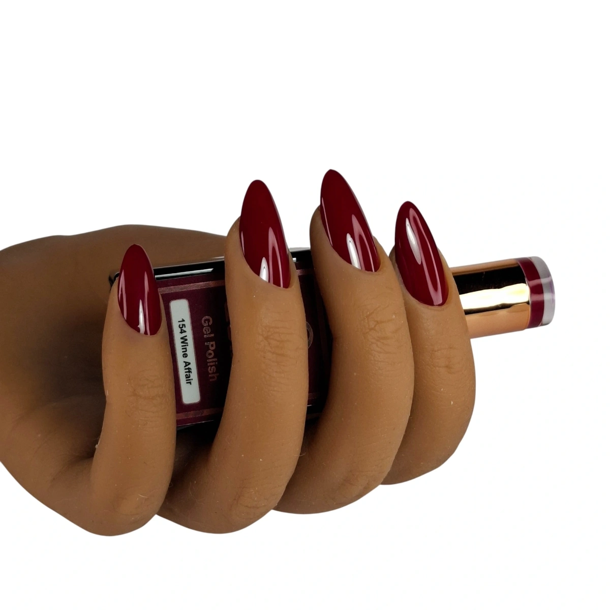 product-image-70