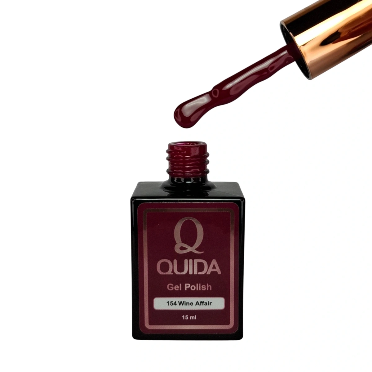 product-image-70