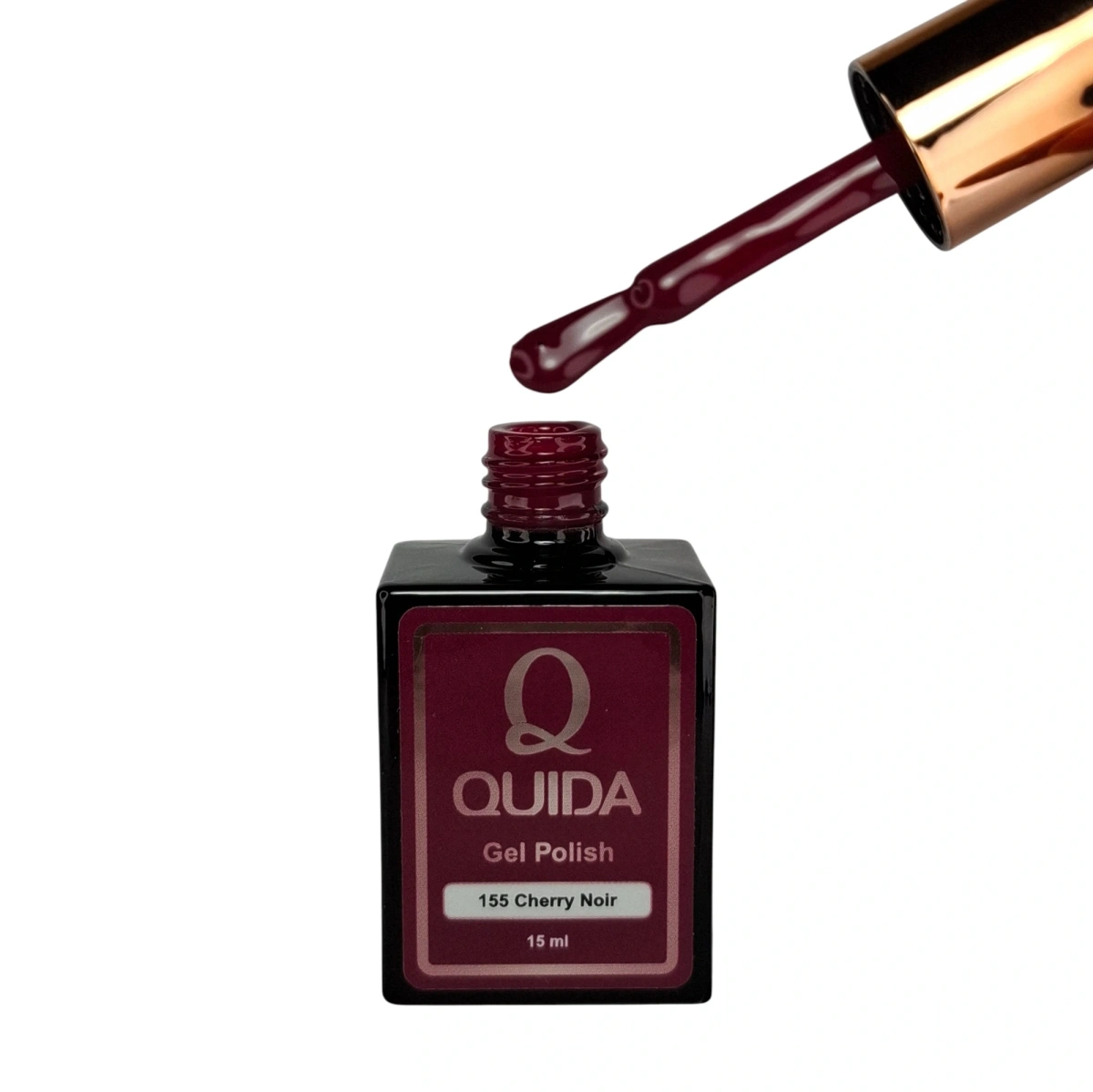 product-image-71