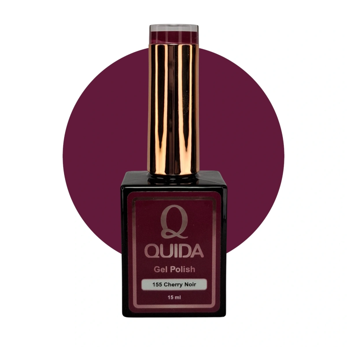 product-image-71