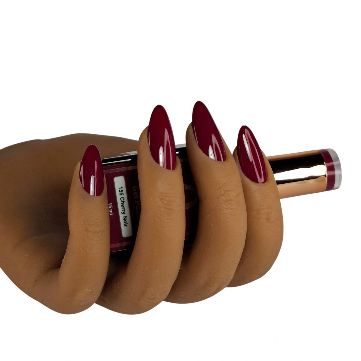 product-image-71