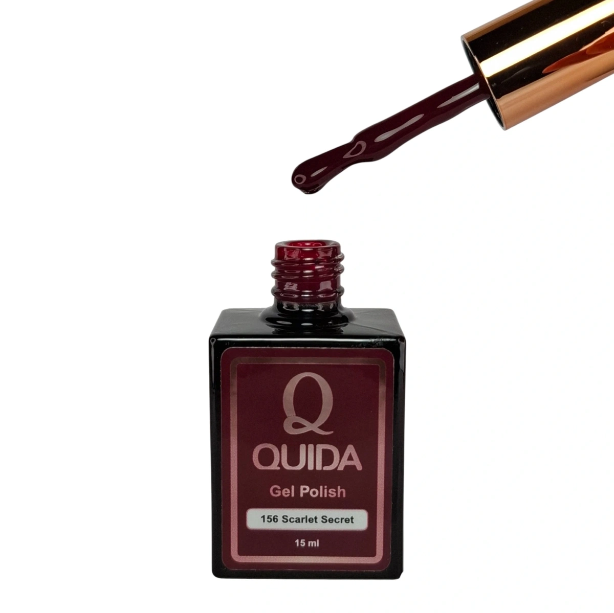 product-image-72
