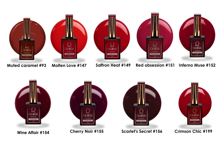 product-image-72