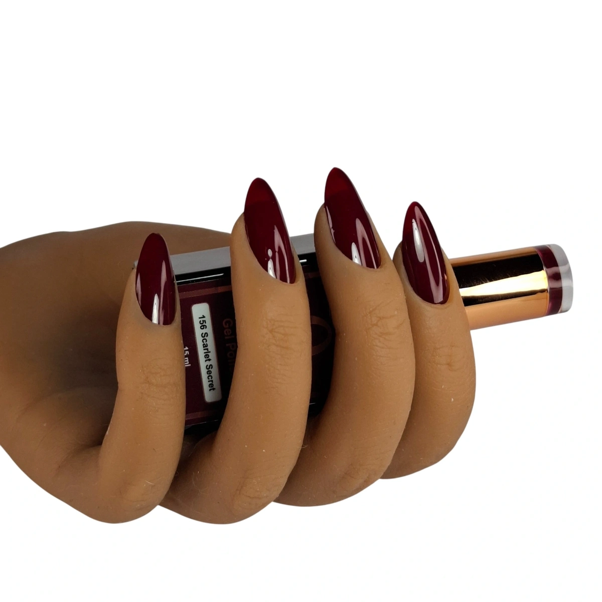 product-image-72