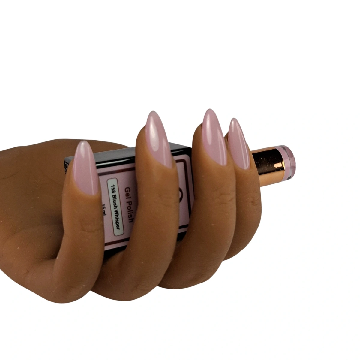 product-image-73