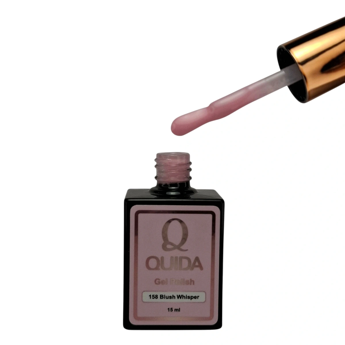 product-image-73
