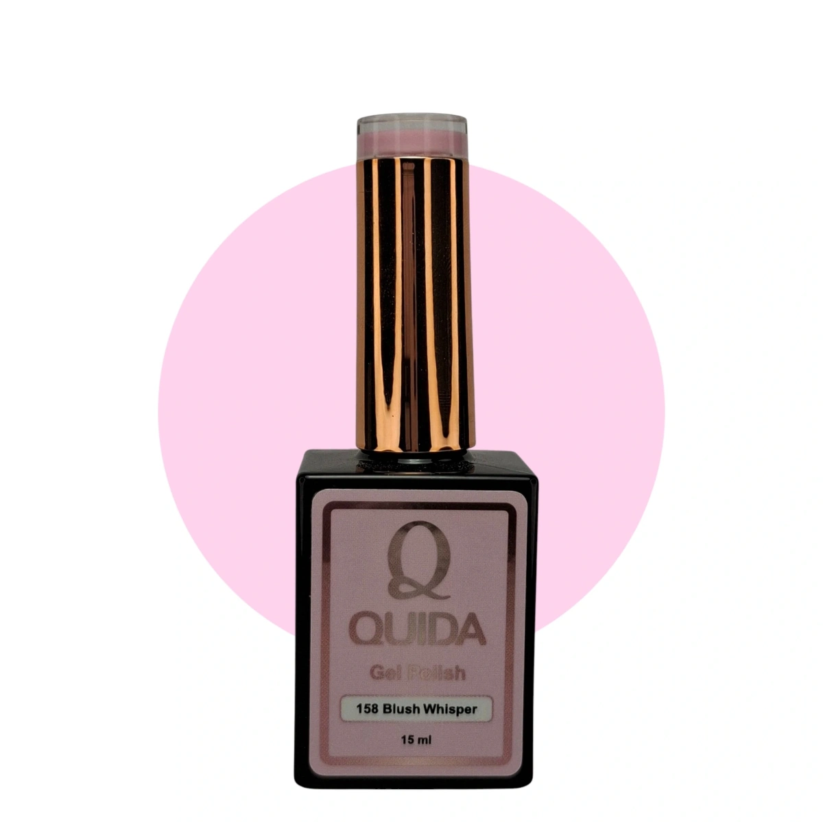 product-image-73