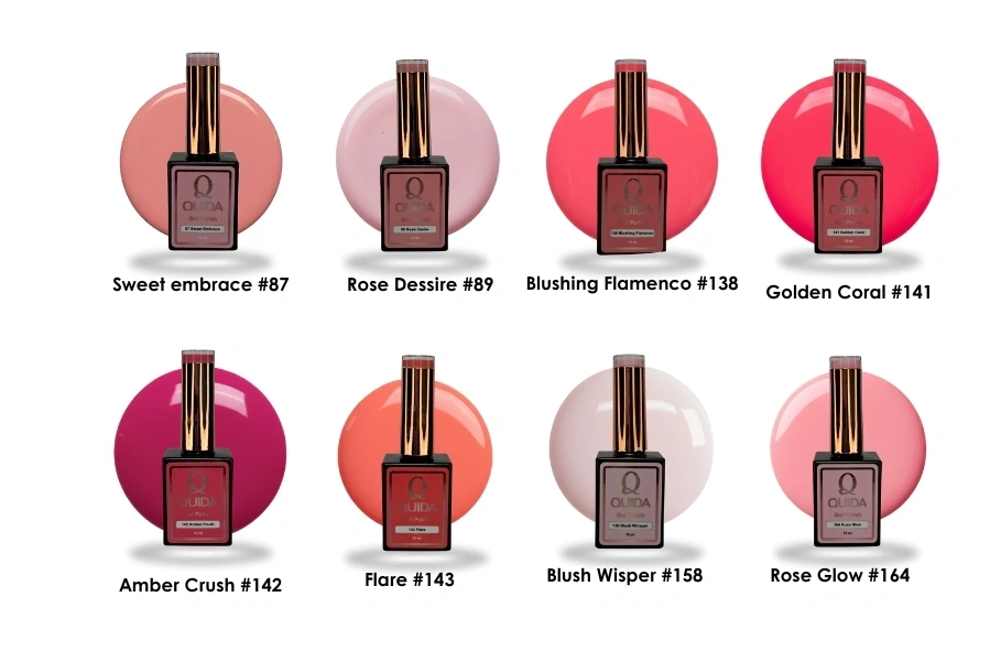 product-image-74