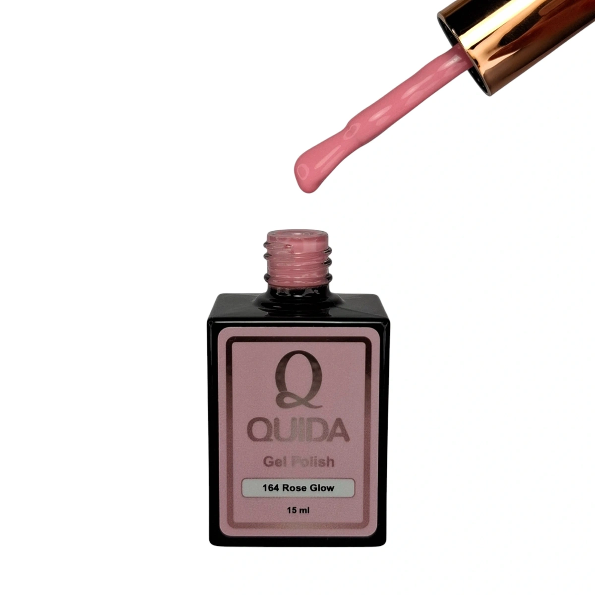product-image-74