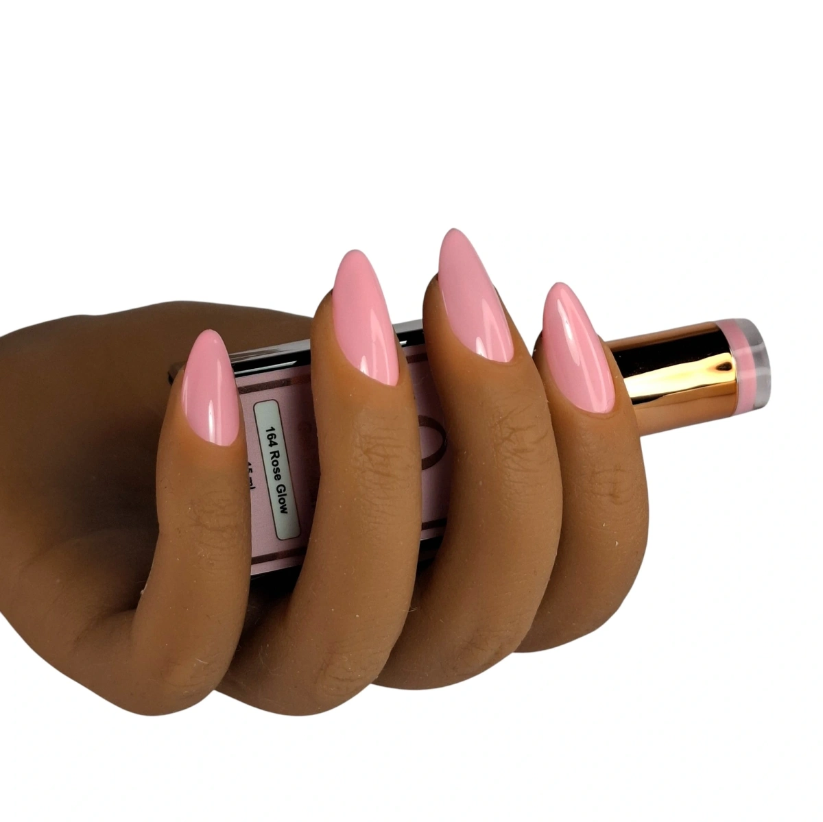 product-image-74
