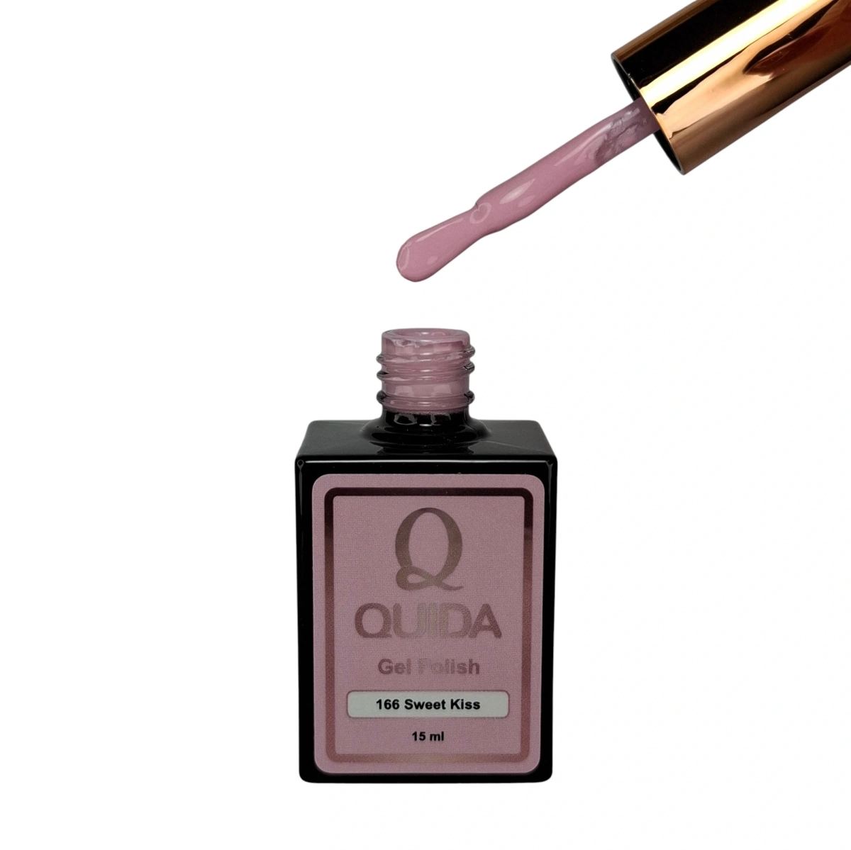product-image-75